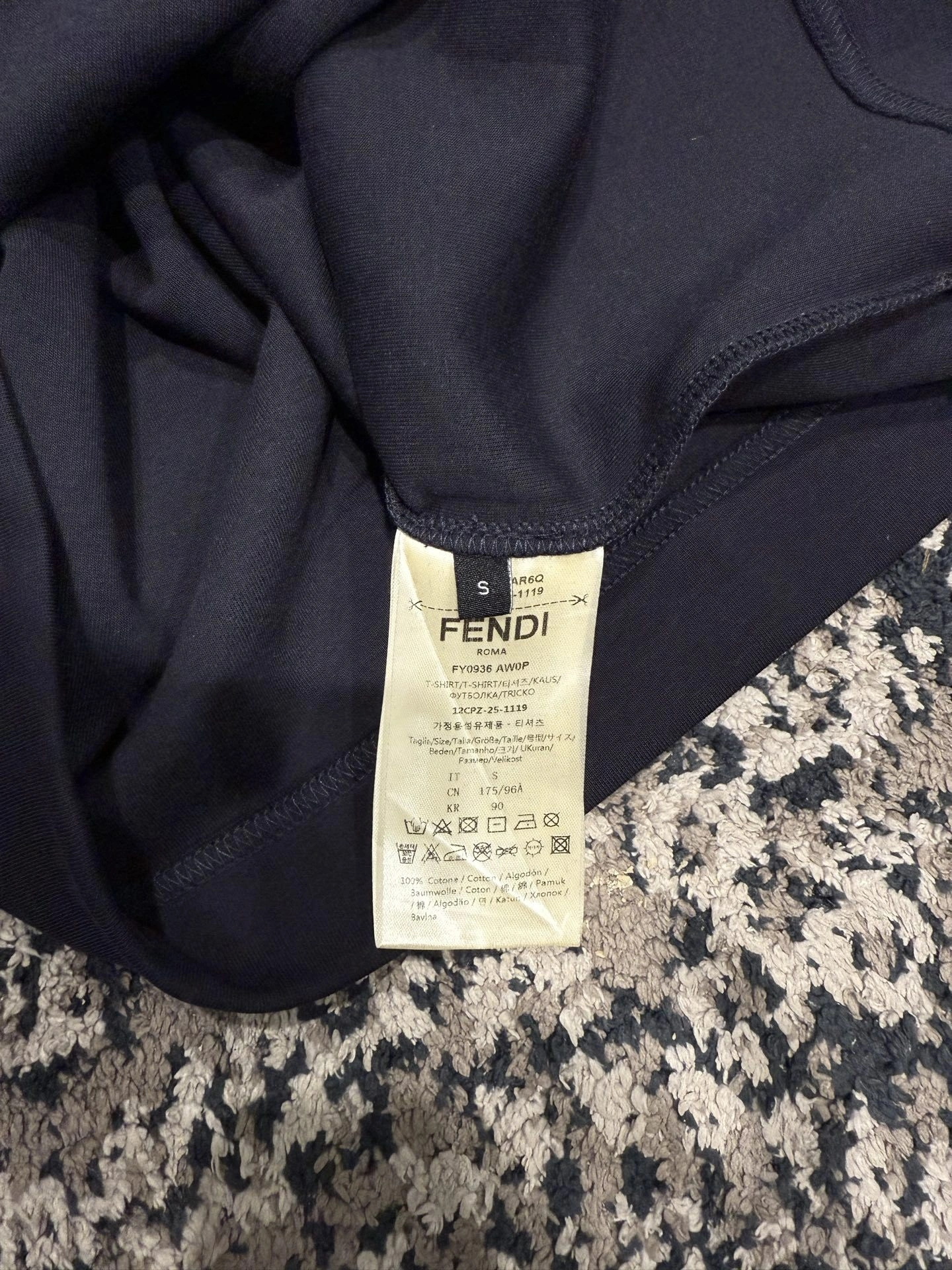wg.luxury-- F594i Cotton item:E-F409L1843F